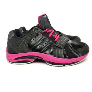 Ryka Womens Synergy Cross Training Shoes K1820WBPH